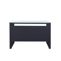 Desk 120cm-2