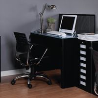 Desk 120cm