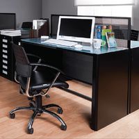 Desk 150cm