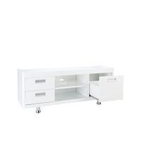  TV cabinet-4