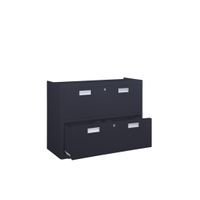 Hanging file cabinet-4