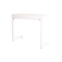 Compact Desk-6