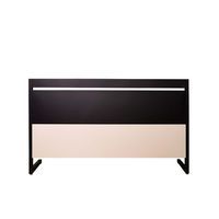 Counter Bar 180cms-9