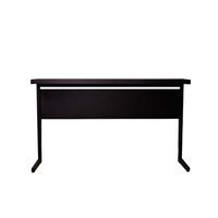 Counter Bar 180cms-5