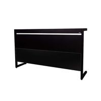 Counter Bar 180cms-10