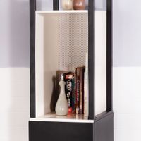 Showcase 30cm-2