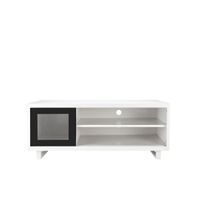 TV cabinet -6