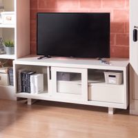 Lite Living Set-019-1-1