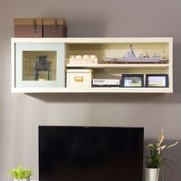 Lite Living Set-019-1-2