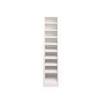 Lite Shoe Cabinet - 9 compartments-5