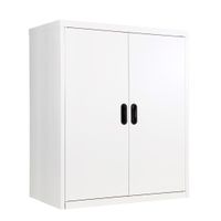 2door book cabinet - 40cm. depth-2