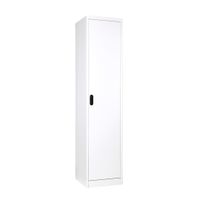 High cabinet-open door 40.7cm depth