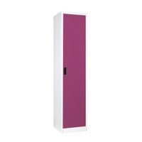 High cabinet-open door 40.7cm depth-6