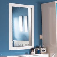 Mixdressing Mirror1M-2