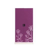 Open door-capsule handle wardrobe-IXY graphic-9