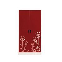 Open door-capsule handle wardrobe-IXY graphic-10