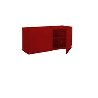 Hanging cabinet-9