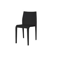 Slender Chair-3