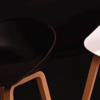 Bar chair-4