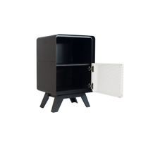 Side Cabinet -high-6