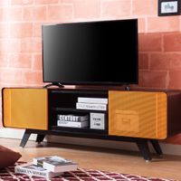 TV cabinet-1