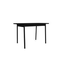 PUNTO Dinning Table 110cm-5