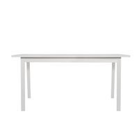 PUNTO Dinning Table 150cm-3