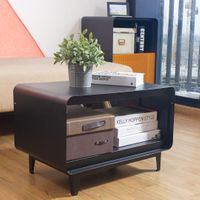 PUNTO Living table 60cm