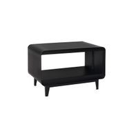 PUNTO Living table 60cm-2