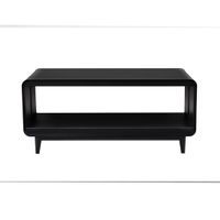 PUNTO Living table 90cm-1