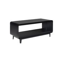 PUNTO Living table 90cm-2