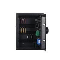 key safe with digital code system for 71 keys-2