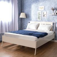 Set Kamar Tidur - 086-2-1