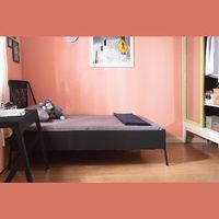 Set Kamar Tidur - 087-7