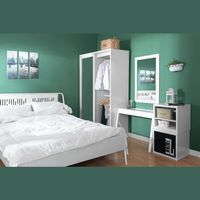 Set Kamar Tidur - 094