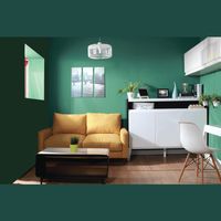 living room Set-122