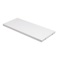 Shelf for Maxbook 1door cabinet-1