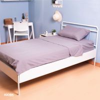 Trim Steel Bed 3.5 fts.-3