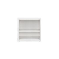 Uni-box shelve-3