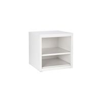 Uni-box shelve-4