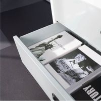 S-box drawers-3