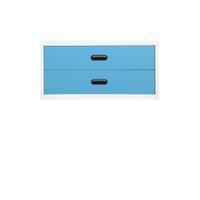 S-box drawers-4