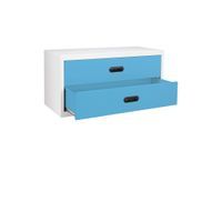 S-box drawers-5