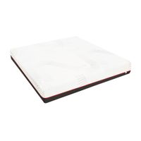 Graphene Foam Mattress 3.5ft.-5