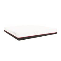 Graphene Foam Mattress 5ft.-8