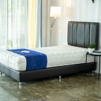 Kasur Synda: Smooth Pleasure, size 3.5 ft.